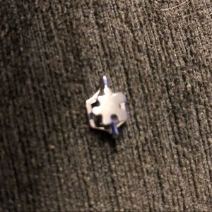 Keep collective puzzle piece